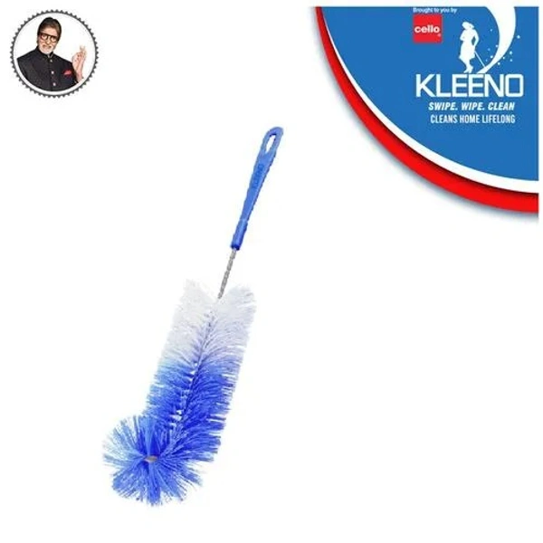 CELLO KLEENO BOTTLE BRUSH - 1N
