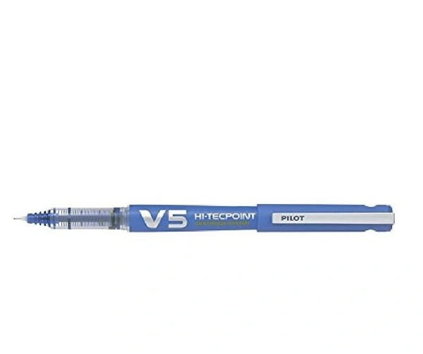 PILOT HI-TECH POINT V-5 CARTRIDGE SYSTEM - 1N