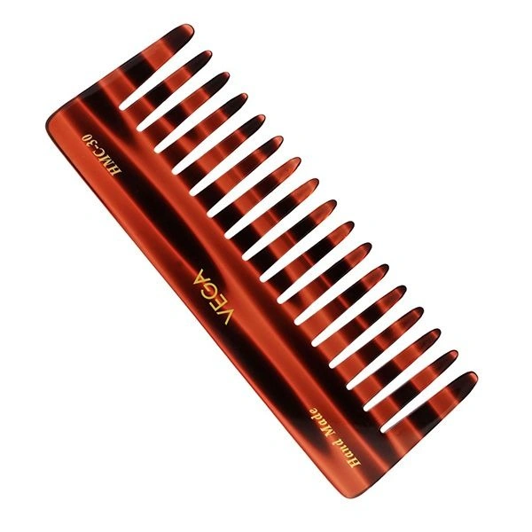 VEGA HMC-30 HAIR BRUSH - 1N