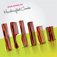 VEGA HMC-30 HAIR BRUSH - 1N