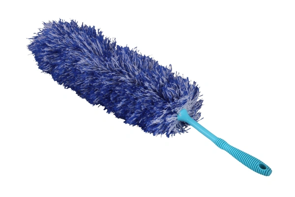 SHAGUN MICRO FIBRE CAR DUSTER S-94 - 1N