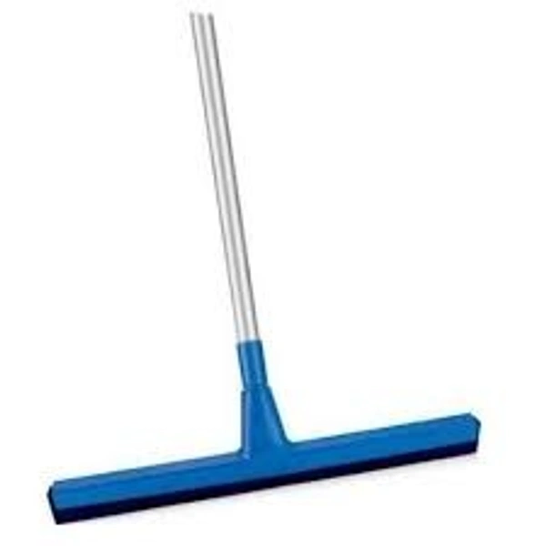 CELLO KLEENO UNIVERSAL FLOOR WIPER - 1N
