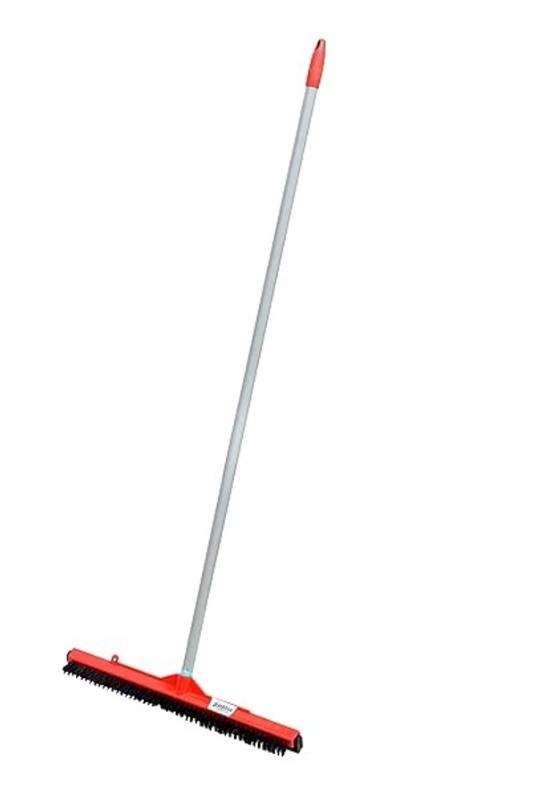 SHAGUN WIPER SW-302 WIPER WITH BRUSH - 1N