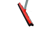 SHAGUN WIPER SW-302 WIPER WITH BRUSH - 1N
