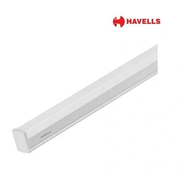 HAVELLS LED INVERTER BATTEN 20W - 1N