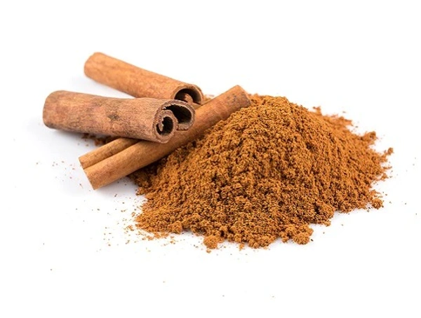 DAL CHINI POWDER - 50GM