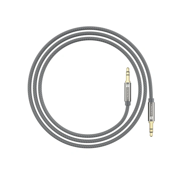 PORTRONICS KONNECT L1.2M - 1N