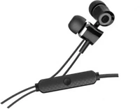 PEBBLE STRINGS EARPHONES - 1N