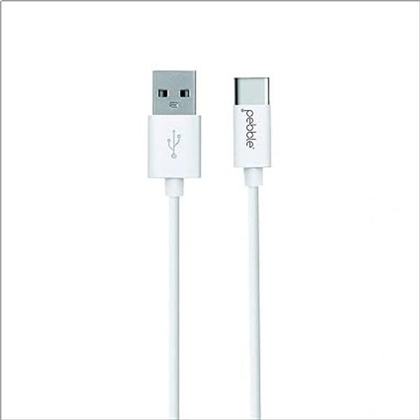 PEBBLE PNCC11 TYPE-C USB CABLE - 1N