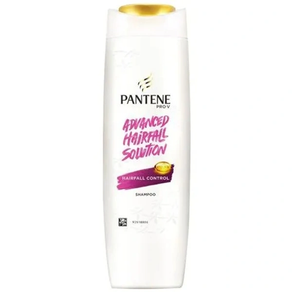 PAN SHMP HFC - 180ML