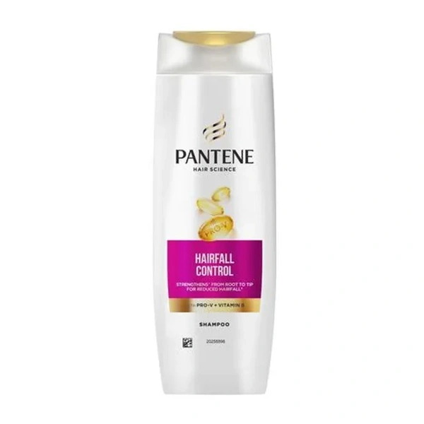 PAN CND HFC - 200ML
