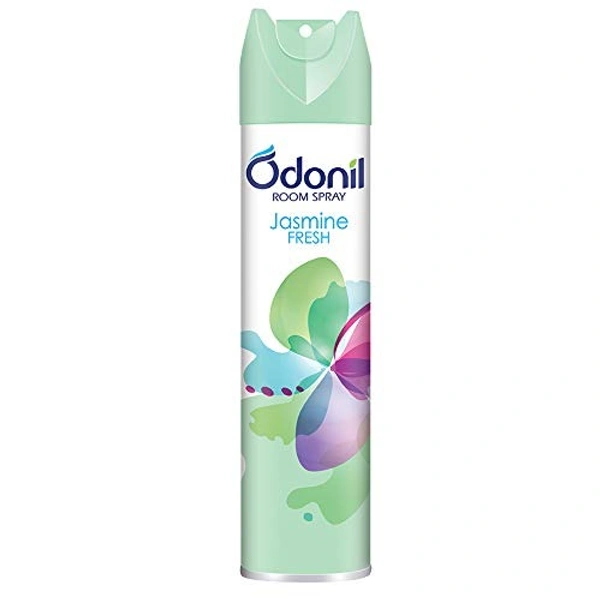 ODONIL SPRAY JASMINE - 240ML