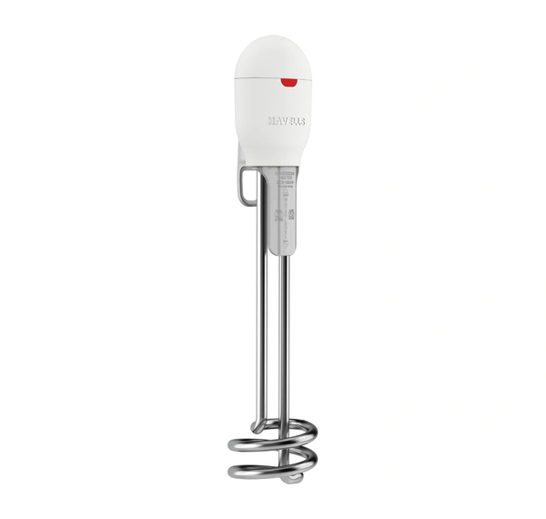 HAVELLS ELECTRIC IMMERSION WATER HEATER HB-10 1000W - 1N