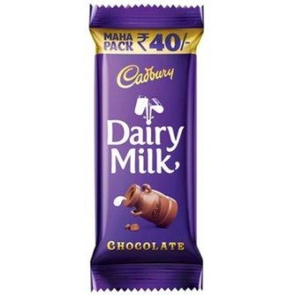 CADBURY DM - 52GM