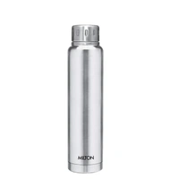 MILTON TS-173 ELFIN 500 VACUUM INSULATED BOTTLE - 500ML