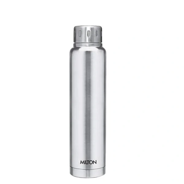 MILTON TS-173 ELFIN 500 VACUUM INSULATED BOTTLE - 500ML