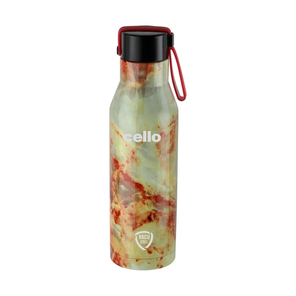 CELLO VACUSTEEL BOTTLE DEEZEE MATE - 1000 ML