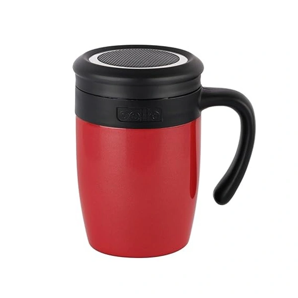 CELLO LEXUS VACCUM INSULATED MUG - 500 ML