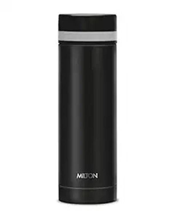 MILTON TS-405 SLIM FLASK 500 VACCUM INSULATED FLASK - 500 ML