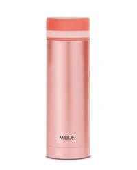 MILTON TS-405 SLIM FLASK 500 VACCUM INSULATED FLASK - 500 ML