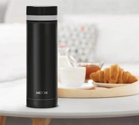 MILTON TS-405 SLIM FLASK 500 VACCUM INSULATED FLASK - 500 ML