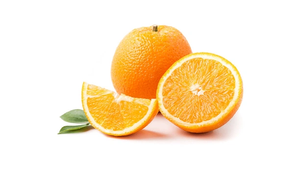 VALENCIA ORANGE (MALTA) - 500 GM
