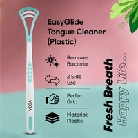 VEGA TCP-01 TONGUE CLEANER - 1N