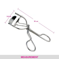 VEGA EC-01 EYELASH CURLER - 1N