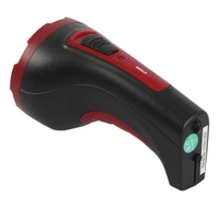 HAVELLS TORCH RANGER 30 3W - 1N