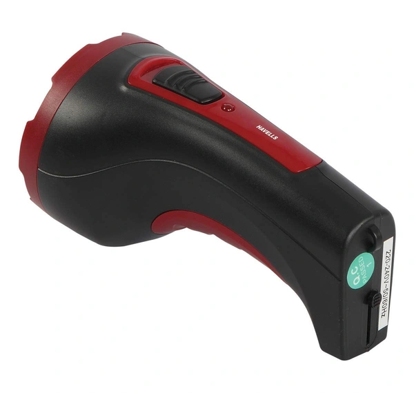 HAVELLS TORCH RANGER 30 3W - 1N