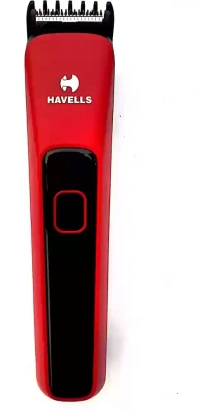 HAVELLS BEARD TRIMMER BT5111C - 1N