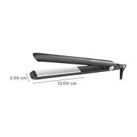 HAVELLS HAIR STRAIGHTENER HS4106 - 1N
