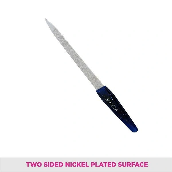 VEGA NF-05BL NAIL FILE - 1N