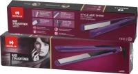 HAVELLS HAIR STRAIGHTENER HS4106 - 1N