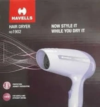 HAVELLS HAIR DRYER HD1902 - 1N