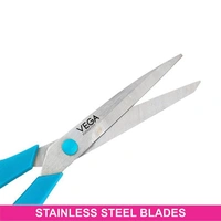VEGA LCS-01 CUTTING SCISSOR - 1N