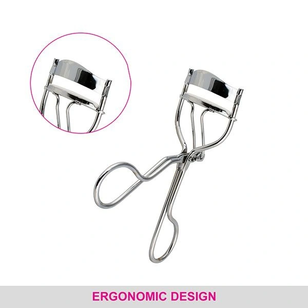VEGA EC-01 EYELASH CURLER - 1N