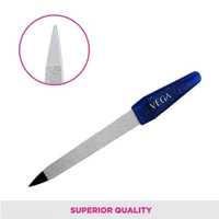 VEGA NF-05BL NAIL FILE - 1N