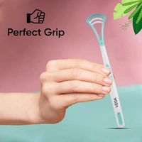VEGA TCP-01 TONGUE CLEANER - 1N