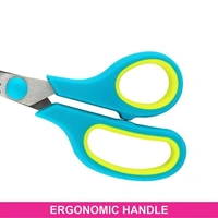 VEGA LCS-01 CUTTING SCISSOR - 1N