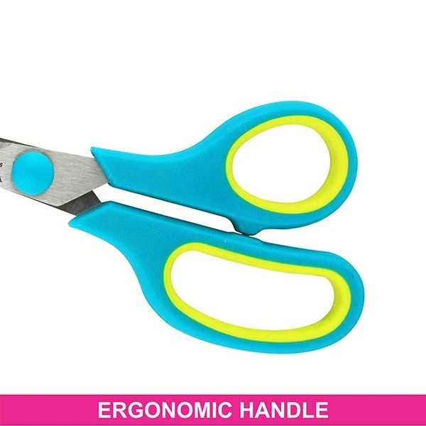 VEGA LCS-01 CUTTING SCISSOR - 1N