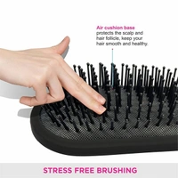 VEGA E16-CB-1299 HAIR BRUSH - 1N