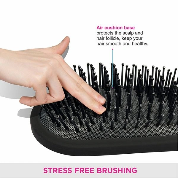 VEGA E16-CB-1299 HAIR BRUSH - 1N