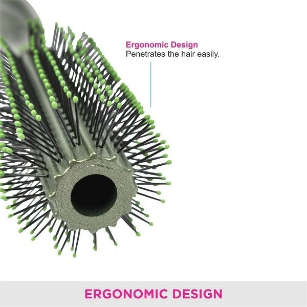 VEGA R13-RB HAIR BRUSH - 1N