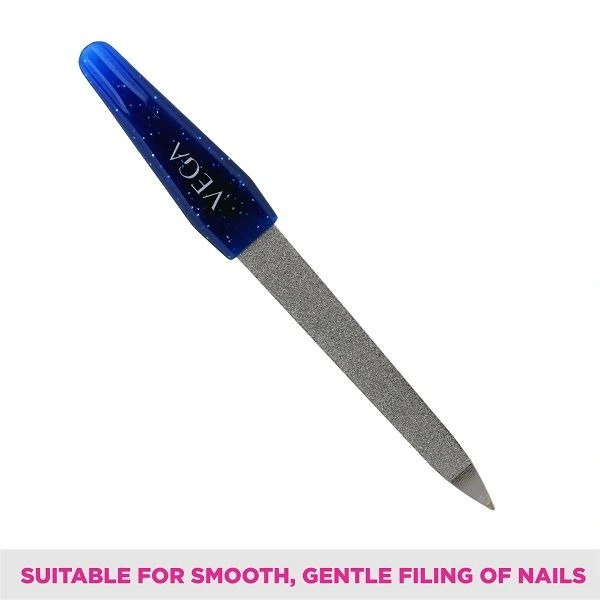 VEGA NF-05BL NAIL FILE - 1N