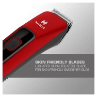 HAVELLS BEARD TRIMMER BT5111C - 1N