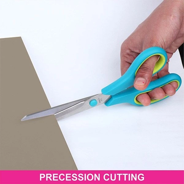 VEGA LCS-01 CUTTING SCISSOR - 1N