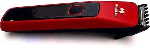 HAVELLS BEARD TRIMMER BT5111C - 1N