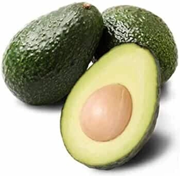 AVOCADO (IMPORTED) - 150-200GM