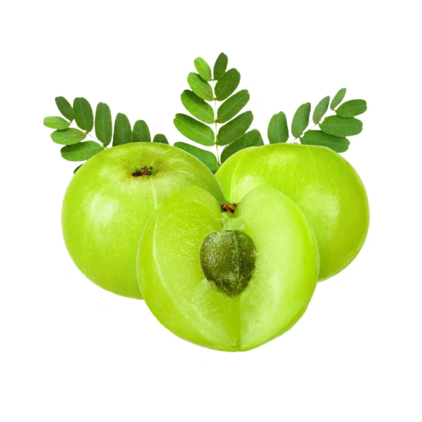AMLA - 1 KG